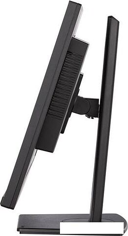 Монитор Iiyama ProLite XUB2893UHSU-B5