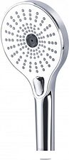 Душевая лейка Maxonor Pure Life PL21 Душевая лейка Maxonor Pure Life PL21