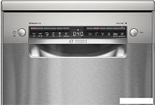 Отдельностоящая посудомоечная машина Bosch Serie 4 SPS4HMI10E Отдельностоящая посудомоечная машина Bosch Serie 4 SPS4HMI10E