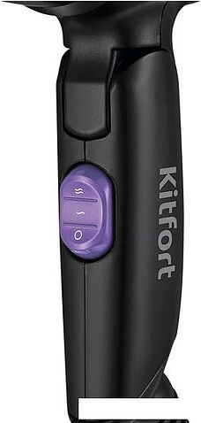 Фен Kitfort KT-3237