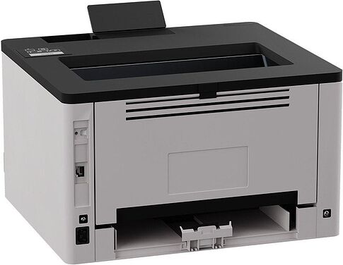 Принтер F+ PB401DN