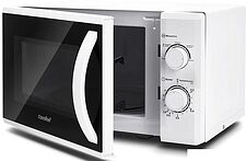 Микроволновая печь Comfee CMW207M02W