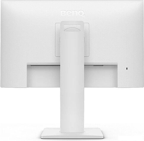 Монитор BenQ GW2486TC