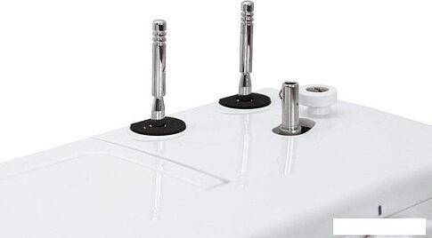 Электромеханическая швейная машина Janome HD1023