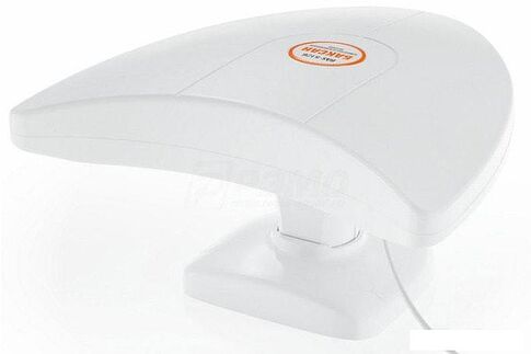 ТВ-антенна РЭМО BAS-5126-USB Баксан