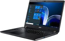 Ноутбук Acer TravelMate P2 TMP215-41-R9SH NX.VRHER.005