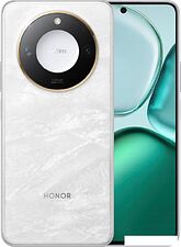 Смартфон HONOR X9c Smart 8GB/256GB (белый)