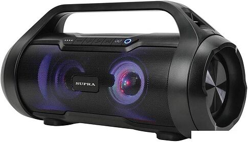 Беспроводная колонка Supra BTS-680