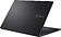 Ноутбук ASUS Vivobook 16 X1605VA-MB1893 WIN 11 Pro