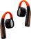 Наушники Beyerdynamic Verio 200 (черный/оранжевый)