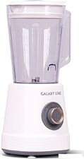 Стационарный блендер Galaxy Line GL2171