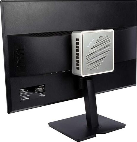 Монитор IRBIS SmartView ISM27FIDVESA