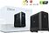 Баребон ZOTAC Magnus One ECM7307LH