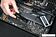 SSD Crucial P3 Plus 500GB CT500P3PSSD8