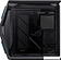 Корпус ASUS ROG Hyperion GR701