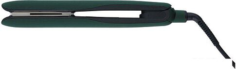 Выпрямитель Dewal Pro Intense 03-800 (зеленый)