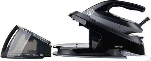 Утюг CENTEK CT-2306