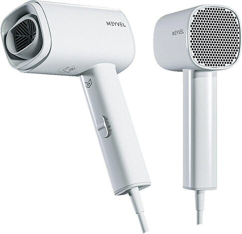 Фен Meyvel MF8-1600 (белый)