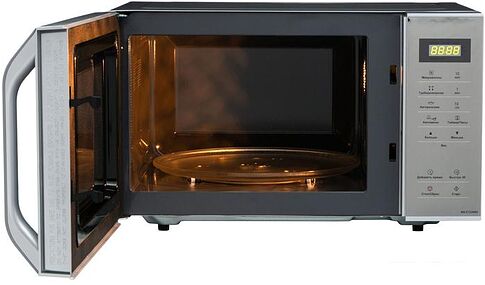 Микроволновая печь Panasonic NN-ST32MMZPE