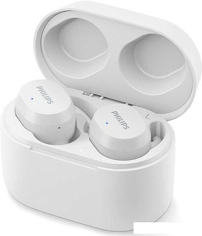Наушники Philips TAT3216WT/00