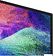 RGB miniLED телевизор Samsung Micro RGB R85H MRE65R85HAUXPY