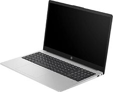 Ноутбук HP 255 G10 8A549EA