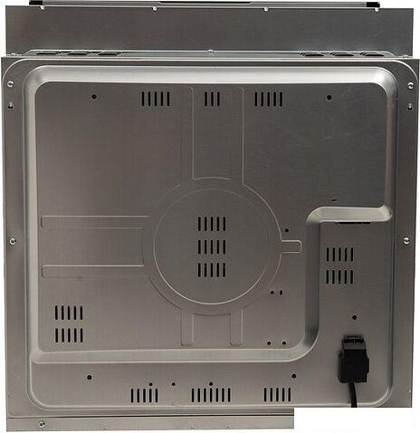 Электрический духовой шкаф Oasis (Making Oasis Everywhere) D-SWG