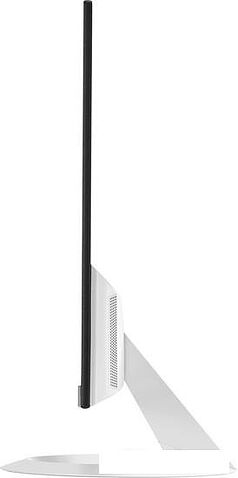 Монитор ASUS VZ249HE-W