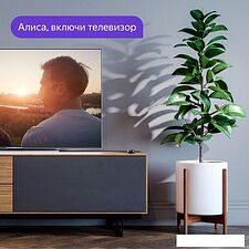 Пульт ДУ Яндекс YNDX-0006 Пульт ДУ Яндекс YNDX-0006