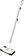 Паровая швабра Karcher KST 1 Upright 1.513-564.0