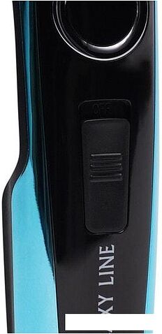 Машинка для стрижки волос Galaxy Line GL4169
