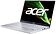 Ноутбук Acer Swift 3 SF314-43-R3QT NX.AB1ER.00U