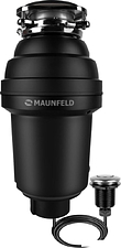 Измельчитель пищевых отходов MAUNFELD MWD5603PB