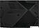 Игровой ноутбук MSI Thin GF63 12VE-665XPL