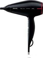 Фен Philips HPS910/00 Фен Philips HPS910/00