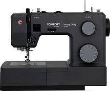 Электромеханическая швейная машина Comfort HD 1019