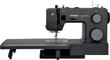 Электромеханическая швейная машина Comfort HD 1019