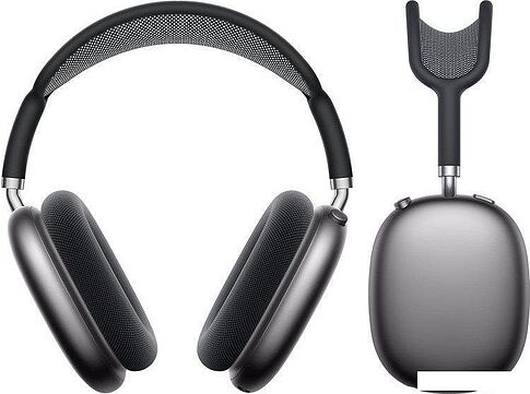 Наушники Hoco W65 (серый)