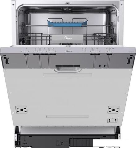 Встраиваемая посудомоечная машина Midea MID60S130i