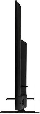 Телевизор Horion 50FU-FDVB