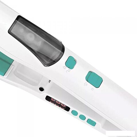 Выпрямитель Kitfort KT-3227-3