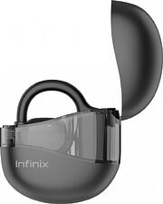 Наушники Infinix XBuds 3 Loop (черный)