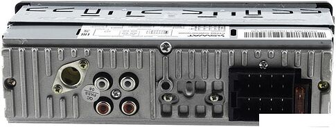 USB-магнитола Swat MEX-1042UBG