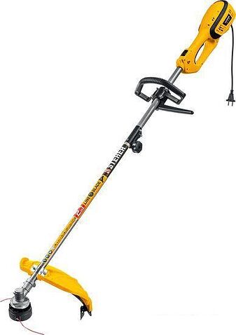 Триммер Steher SEH-38-1300