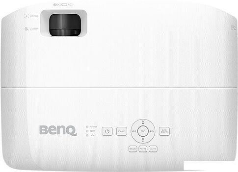 Проектор BenQ MW536