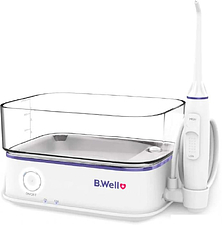 Ирригатор  B.Well MED-900