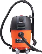 Пылесос Patriot VC 630