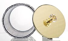 Кроссовер Atlas Sport AS-1510