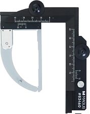 Magus MS9 83460