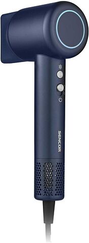 Фен Sencor SHD 8520 BL